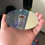 Red Dead Redemption 2 PS4 Image 3