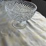 waterford crystal collection Image 4