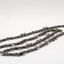 Stihl Saw Chains & Bars Image 3