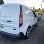 2017 Transit Connect Trendline Image 3