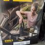 Karcher WD3 1000watt Wet and Dry Vacuum Cleaner Image 2