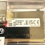 Kingston Ddr 5 Rgb 32gb 6400mt/s Image 2