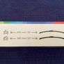 Bosch wiper blades Image 3