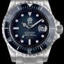 Diving Watch 2000M Image 3