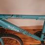 Apollo Bike Entice Image 3