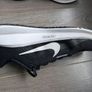 Nike Size 6 Downshifter 13 Image 7