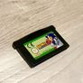 Sonic Advance 2 for Game Boy Advance Boxed & Minty Image 10