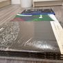 Huge Junior Cycle School Textbook Bundle - Junior Cert Books Image 4