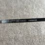 Nike Golf Driver Image 3