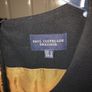 Paul Costelloe dressage dress Image 4