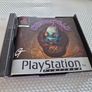 Oddworld Abe s Oddysee PlayStation1 Ps1 PlayStation2 Ps2 Games Original Image 8