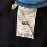 Leinster Rugby Jersey. Official Canterbury Leinster Mens Jersey. Size Medium. Collect In Dublin Or Receive Via Post. Image 3