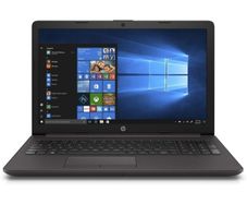 Refurbished HP 250 G7 Core i7-8565U 8GB 256GB 15.6 Inch Windows 11 Laptop
