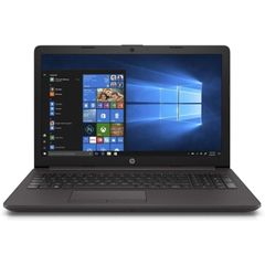 Refurbished HP 250 G7 Core i7-8565U 8GB 256GB 15.6 Inch Windows 11 Laptop