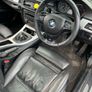 Breaking bmw 320d 3 series e92 n47d20c 354/7 Image 5