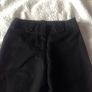 Girls trousers Image 2