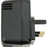 Step Down Voltage Convertor 45W Image 3
