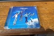 Take That - The Circus