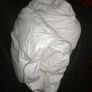 Dorma Duvet king size New from Arnotts Image 6