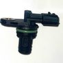 Camshaft Position Sensor Image 5