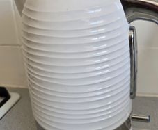 Russell Hobs kettle