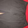 Under armour men's bottoms Image 3