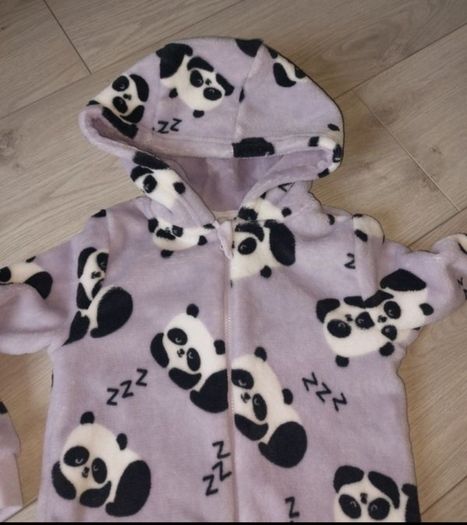 Only 3 Euro Each!! - Size - 5-6 Years & Onesie - Size - 4-5 Years - Adidas, Nike, Ralph Lauren, Levis, O Neills, Etc