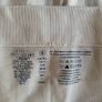 Tummy tuckers / Waist shapers Image 3