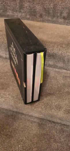 Cook Books