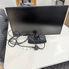 IIyama ProLite X2481HS-B1 Monitor