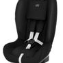 Britax Romer 2-way 9Mon-6Yrs Car Seat Image 2