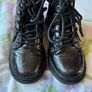 girls boots Image 2