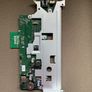 New Main PCB Board For HP Designjet T520 CQ890-80272-A1 Image 2