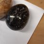 Agate eggs Image 6