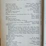 The Capuchhin Annual 1959. First Edition 524 Page Large Volume Paperback In Fair Condition.  See Photos For Same. Image 2