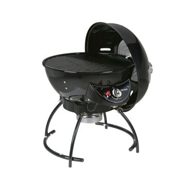 Outdoorchef City Grill Gas Barbecue Table Top