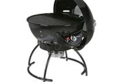 Outdoorchef City Grill Gas Barbecue Table Top