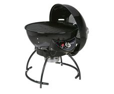 Outdoorchef City Grill Gas Barbecue Table Top