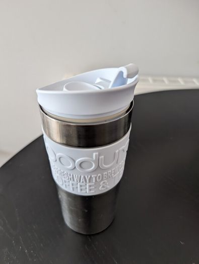 bodum cup