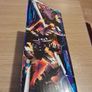 Transformers: Legacy United: Tarn 6.5'' Image 3