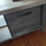 TV unit Image 4