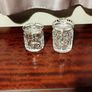 Waterford crystal Image 8