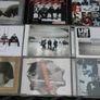U2 Collection CDs and DVDs Image 4