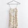 New Disney Primark Winnie The Pooh Floral Sundress Image 3