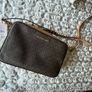 Michael Kors crossbody bag Image 3