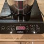induction hob single plate Image 4
