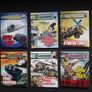 Commando comics World War II - new Image 2