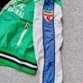 Barcia Light Boys Jacket Image 4