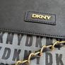 DKNY Shoulder bag and purse Image 2