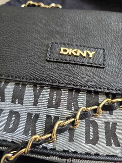 DKNY Shoulder bag and purse
